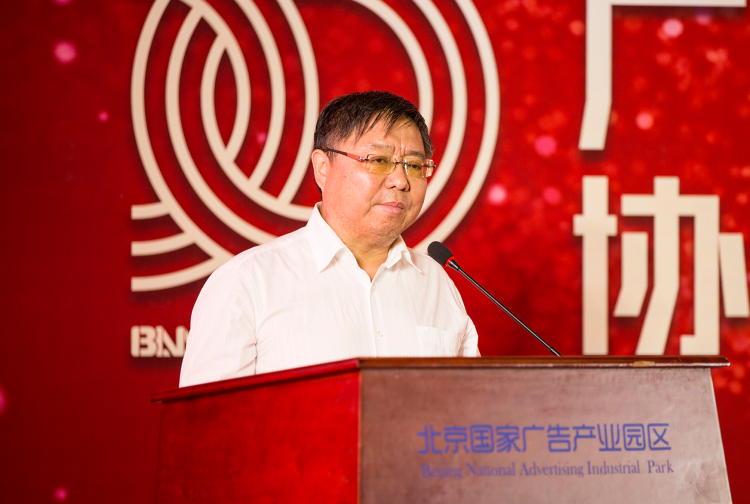 QQ图片20170718061246.png