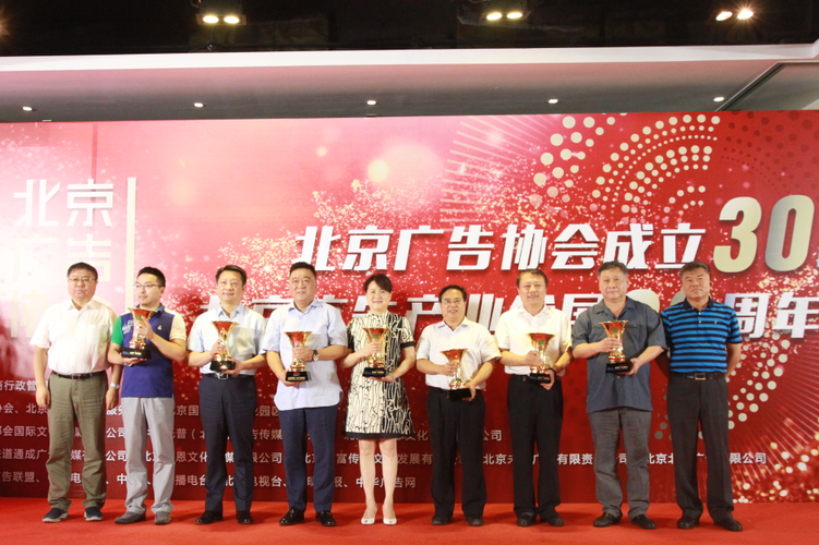 QQ图片20170717215814.png